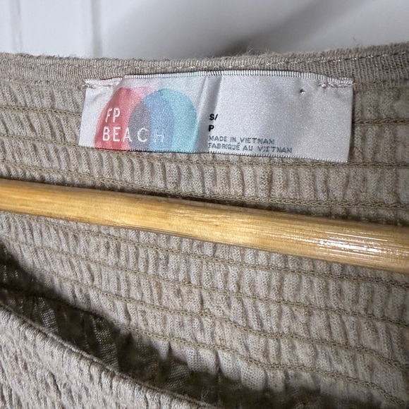 Free People Riley Set - Picture 4 of 7